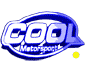 Cool MotorSport
