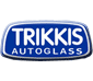 Trikkis Autoglass