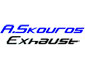 A.Skouros Exhaust